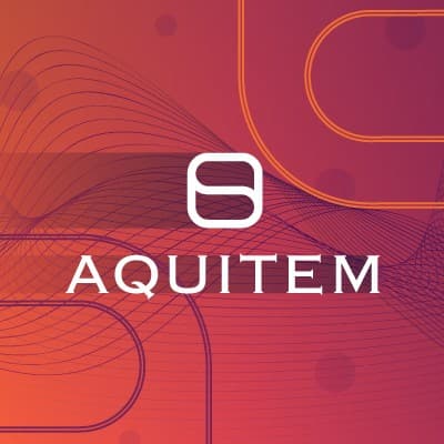 AQUITEM