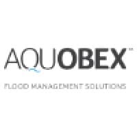Aquobex Ltd