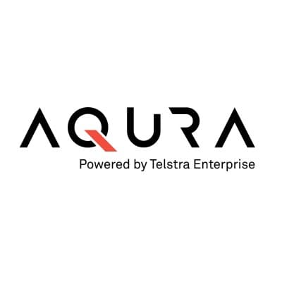 Aqura Technologies