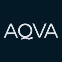 AQVA Group