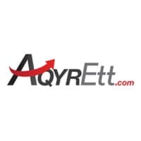 AqyrEtt.com