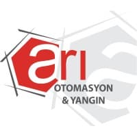 Arı Otomasyon ve Yangın