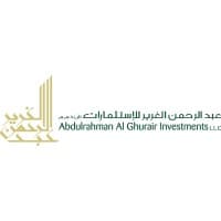 AR Alghurair Investment