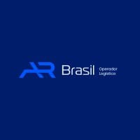 AR Brasil