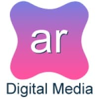 AR Digital Media Ahmedabad