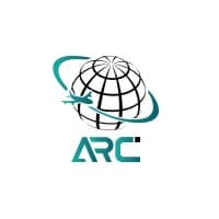 AR Consultants