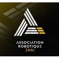 Association Robotique ENSI