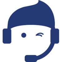 AR Genie Inc.