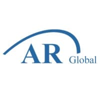 AR Global Investments, LLC