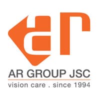 AR GROUP