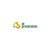 ar proservices