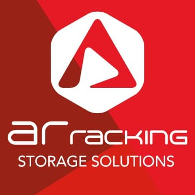 AR Racking | Storage Solutions