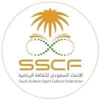 الاتحاد السعودي للثقافة الرياضية - Saudi Arabian Sport Culture Federation