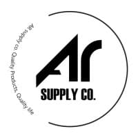 Ar Supply CO