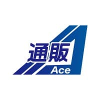 エー・アール・システム株式会社