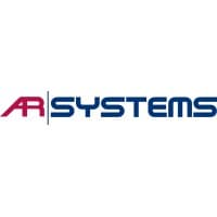 AR-SYSTEMS, Wetzlar, Germany