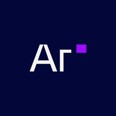 Ar Telecom