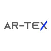 Ar-Tex Elastomeric Solutions