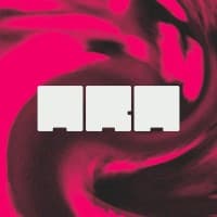 ARA Creative Agency