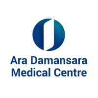 ADMC (Ara Damansara Medical Centre)