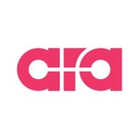 Ara Labs Inc.