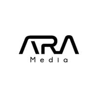 ARA Media
