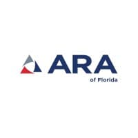 ARA of Florida