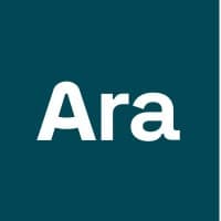 Ara Partners