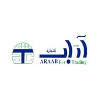 Araab for Trading