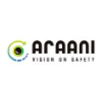 ARAANI