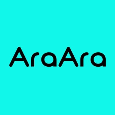 AraAra Skin