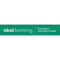 Arab Bank Australia