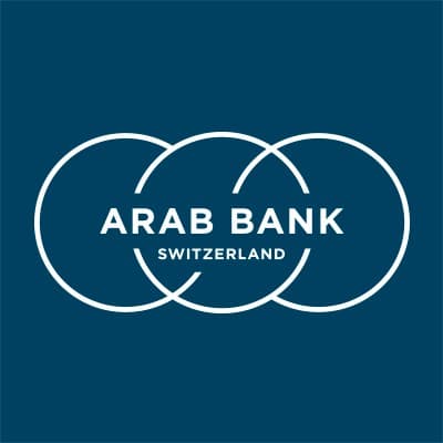 Arab Bank Switzerland