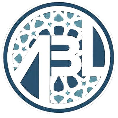 Arab Building Leaders Co.