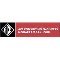 Arab Consulting Engineers ( Moharram - Bakhoum )
