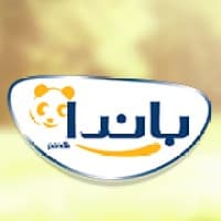 Arab Dairy (panda)
