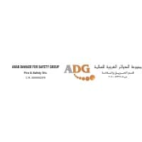 Arab Dawaer For Safety Group