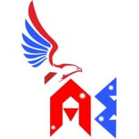 Arab Energy Industrial Services