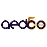 Arab Engineering and Distribution Company