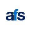 Arab Financial Services