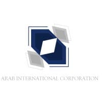 Arab International Corporation