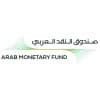 Arab Monetary Fund