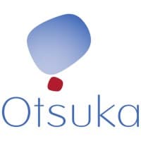 Arab Otsuka Nutraceuticals