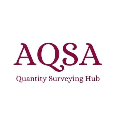 Arab Quantity Surveying Academy (AQSA)