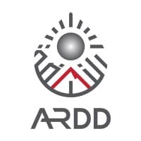 Arab Renaissance for Democracy and Development - ARDD