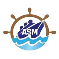 Arab Ship Management Ltd.