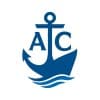 Arab ShipBroker
