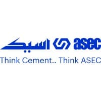Arab Swiss Engineering Company "ASEC"
