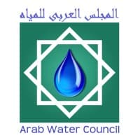 Arab Water Council (AWC)