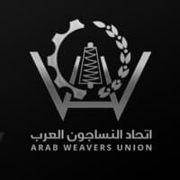 Arab Weavers Union Company PLC